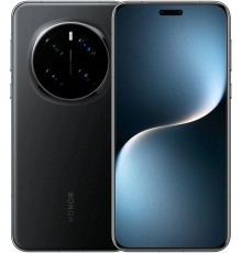 Смартфон Honor Magic 7 Pro 12/512ГБ Black