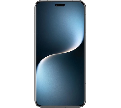 Смартфон Honor Magic 7 Pro 12/512ГБ Black