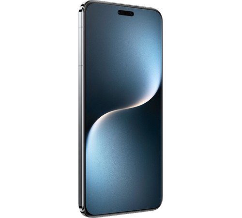Смартфон Honor Magic 7 Pro 12/512ГБ Black