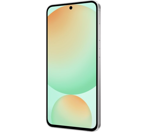 Смартфон Samsung Galaxy S24 FE 8/256 ГБ (S721B) RU мятный