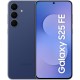Смартфон Samsung Galaxy S25 FE 8/256 ГБ (S731B) синий