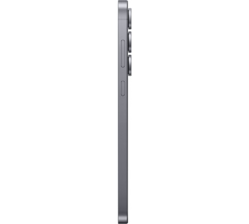 Смартфон Samsung Galaxy S25 FE 8/256 ГБ (S731B) синий