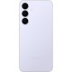 Смартфон Samsung Galaxy S25 FE 8/256 ГБ (S731B) голубой