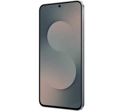 Смартфон Samsung Galaxy S25 FE 8/512 ГБ (S731B) черный