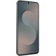 Смартфон Samsung Galaxy S25 FE 8/512 ГБ (S731B) черный