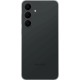 Смартфон Samsung Galaxy S25 FE 8/512 ГБ (S731B) черный