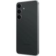Смартфон Samsung Galaxy S25 FE 8/512 ГБ (S731B) черный