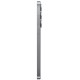 Смартфон Samsung Galaxy S25 FE 8/512 ГБ (S731B) черный