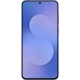 Смартфон Samsung Galaxy S25 FE 8/512 ГБ (S731B) синий