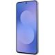 Смартфон Samsung Galaxy S25 FE 8/512 ГБ (S731B) синий