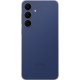 Смартфон Samsung Galaxy S25 FE 8/512 ГБ (S731B) синий