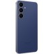 Смартфон Samsung Galaxy S25 FE 8/512 ГБ (S731B) синий