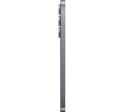 Смартфон Samsung Galaxy S25 FE 8/512 ГБ (S731B) синий