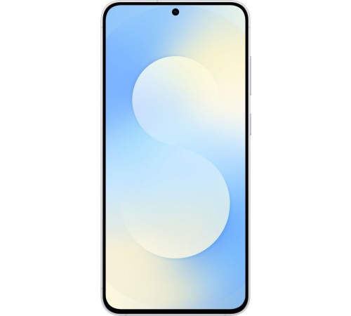 Смартфон Samsung Galaxy S25 FE 8/512 ГБ (S731B) голубой