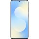 Смартфон Samsung Galaxy S25 FE 8/512 ГБ (S731B) голубой