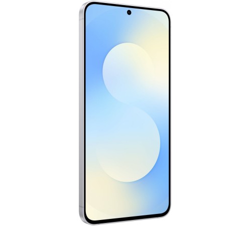 Смартфон Samsung Galaxy S25 FE 8/512 ГБ (S731B) голубой