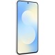 Смартфон Samsung Galaxy S25 FE 8/512 ГБ (S731B) голубой