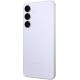 Смартфон Samsung Galaxy S25 FE 8/512 ГБ (S731B) голубой