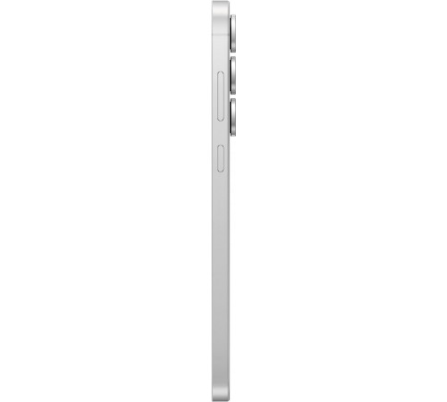 Смартфон Samsung Galaxy S25 FE 8/512 ГБ (S731B) голубой