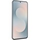 Смартфон Samsung Galaxy S25 FE 8/512 ГБ (S731B) белый