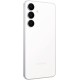 Смартфон Samsung Galaxy S25 FE 8/512 ГБ (S731B) белый