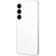 Смартфон Samsung Galaxy S25 FE 8/512 ГБ (S731B) белый