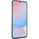 Смартфон Samsung Galaxy S24 FE 8/256 ГБ (S721B) AE голубой