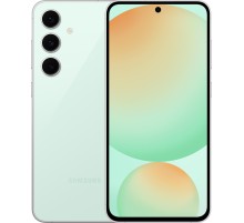 Смартфон Samsung Galaxy S24 FE 8/256 ГБ (S721B) мятный