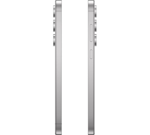 Смартфон Samsung Galaxy S24 FE 8/256 ГБ (S721B) серый