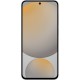 Смартфон Samsung Galaxy S24 FE 8/256 ГБ (S721B) серый