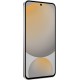 Смартфон Samsung Galaxy S24 FE 8/256 ГБ (S721B) серый