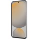 Смартфон Samsung Galaxy S24 FE 8/256 ГБ (S721B) серый