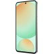 Смартфон Samsung Galaxy S24 FE 8/512 ГБ (S721B) мятный