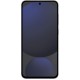 Смартфон Samsung Galaxy S24 FE 8/128ГБ (S721B) графитовый