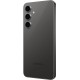 Смартфон Samsung Galaxy S24 FE 8/128ГБ (S721B) графитовый