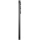 Смартфон Samsung Galaxy S24 FE 8/128ГБ (S721B) графитовый