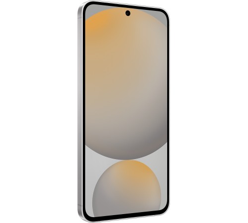 Смартфон Samsung Galaxy S24 FE 8/128 ГБ (S721B) серый