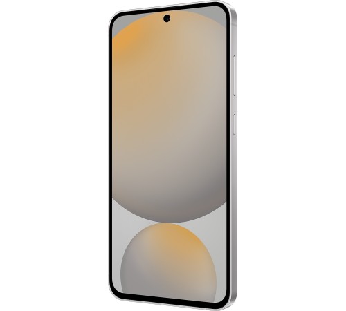 Смартфон Samsung Galaxy S24 FE 8/128 ГБ (S721B) серый