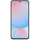 Смартфон Samsung Galaxy S24 FE 8/256 ГБ (S721B) IN голубой