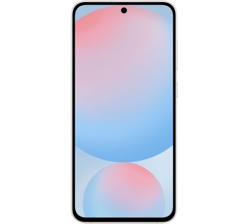 Смартфон Samsung Galaxy S24 FE 8/512 ГБ (S721B) голубой