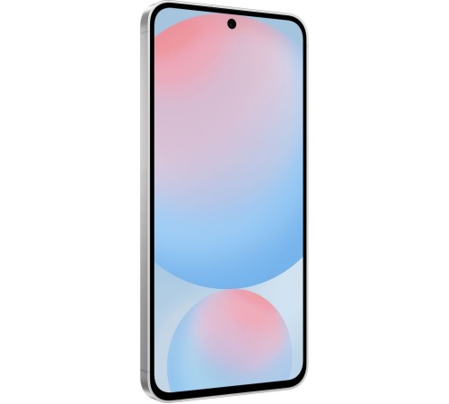 Смартфон Samsung Galaxy S24 FE 8/512 ГБ (S721B) голубой