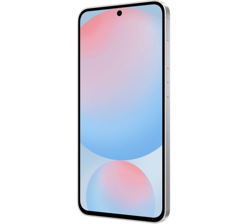 Смартфон Samsung Galaxy S24 FE 8/512 ГБ (S721B) голубой