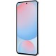 Смартфон Samsung Galaxy S24 FE 8/512 ГБ (S721B) голубой