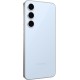 Смартфон Samsung Galaxy S24 FE 8/512 ГБ (S721B) голубой