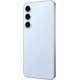 Смартфон Samsung Galaxy S24 FE 8/512 ГБ (S721B) голубой