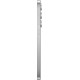 Смартфон Samsung Galaxy S24 FE 8/512 ГБ (S721B) голубой