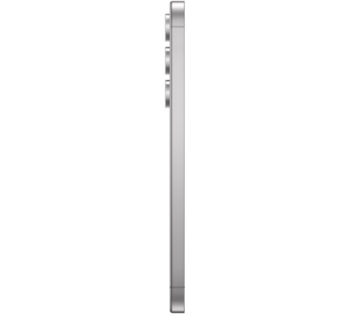 Смартфон Samsung Galaxy S24 FE 8/512 ГБ (S721B) голубой