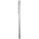 Смартфон Samsung Galaxy S24 FE 8/512 ГБ (S721B) голубой