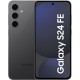 Смартфон Samsung Galaxy S24 FE 8/512 ГБ (S721B) графитовый