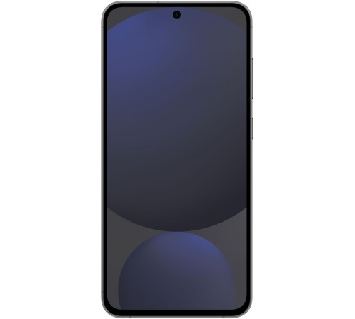 Смартфон Samsung Galaxy S24 FE 8/512 ГБ (S721B) графитовый